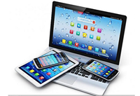 iPhone����ɾ�����ָܻ��� ƻ���ֻ�����ɾ��-ƻ����Ѷ�� title=