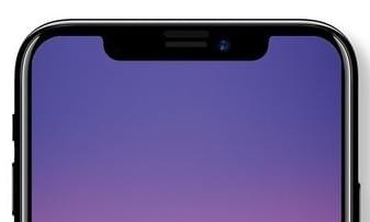 iPhone 8��ֽ����iPhone X��ֽ����������iP-ƻ����Ѷ�� title=