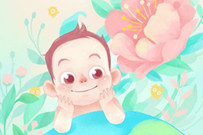 ���۶���ε�¼ ���۶���¼��ͼ�Ľ̳�-ƻ����Ѷ�� title=