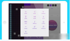 BeatWave ��ô�� BeatWave ��ʲô-ƻ����Ѷ�� title=