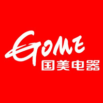 �������ߵĶ�������Ʒ�� ����������ô��-ƻ����Ѷ�� title=