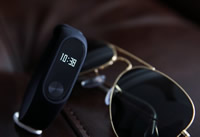 С���ֻ�2ƻ���ֻ������� С���ֻ�2֧��ƻ��-ƻ����Ѷ�� title=