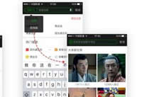 ��������ͼ�Ѿ���ʲô ��������ͼ�Ѿ���ʲô-ƻ����Ѷ�� title=