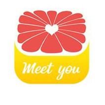 ���־���������ôʹ�� ���־�����ʹ�ý̳�-ƻ����Ѷ�� title=