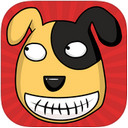 ppЦ����ô׬Ǯ-ƻ����Ѷ�� title=