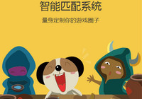 ���¹��˿��ղ�׼�� ���¹��˿��ղ�������-ƻ����Ѷ�� title=