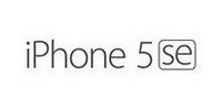 iphone seʲôʱ������  iphone5se����ʱ��-ƻ����Ѷ�� title=