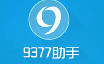 9377ƻ��������ô��װ�ƽ����Ϸ 9377������-ƻ����Ѷ�� title=