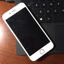 iphone6�ɰ����δ��� iphone6�Ծɻ�����ô-ƻ����Ѷ�� title=