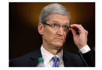 iphone x ��ʲôȱ�� iphone xӦ����������-ƻ����Ѷ�� title=