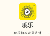 Ŷ��ֱ����ô��ֵ Ŷ��ֱ����ֵ�ֱҷ�������