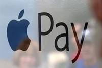 Apple Watch����ƻ���ֻ�����ʹ��Apple Pay-ƻ����Ѷ�� title=