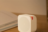 С��������������ǿ����ô�� С������������-ƻ����Ѷ�� title=