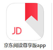 ����JDRead����Ǯ ����JDRead��ô��-ƻ����Ѷ�� title=