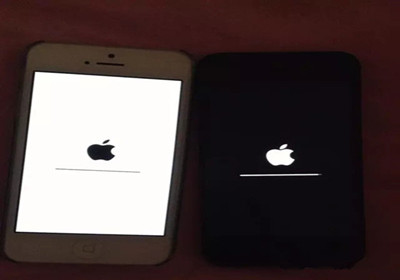 ��ɾiPhone�����Ƭ��ô�һ��� �һ���ɾiPh-ƻ����Ѷ�� title=