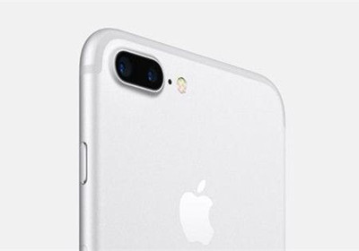 iphone7����ɫʲôʱ��� iphone7����ɫ��ô-ƻ����Ѷ�� title=