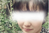 ����������ô����������Ϣ ����������������-ƻ����Ѷ�� title=