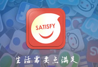 ��������� �������ô��-ƻ����Ѷ�� title=