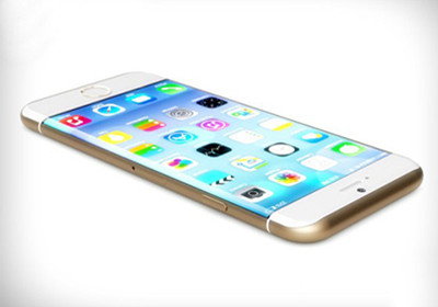 ����ǰ�����ع� iPhone7 ���������Ƶ�ų�-ƻ����Ѷ�� title=