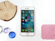 iPhone7����Ԥ������ȫ���� iPhone7��ô�Ծ�-ƻ����Ѷ�� title=