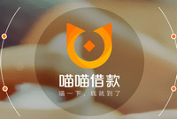 ��������˻��쳣 ���������ô��-ƻ����Ѷ�� title=