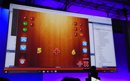 Win�û��¸���:Win10������iOSӦ��-ƻ����Ѷ�� title=