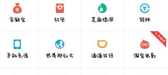 ���ϻ�����ô��ǰȫ������ ���ϻ�����ô�ر�-ƻ����Ѷ�� title=