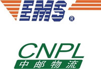 �������յ���ô�� ems���յݶ���Ǯ-ƻ����Ѷ�� title=