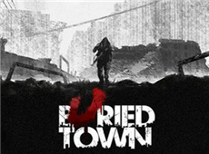 �����ռ���ôˢ����ֵ״̬ �����ռǼ���ֵ��-ƻ����Ѷ�� title=