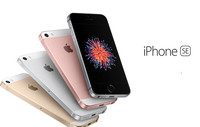 iphone se��iphone5s��ô��� iphone se��i-ƻ����Ѷ�� title=