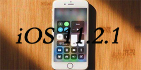 iOS 11.2.1���� iOS 11.2.1�̼����ص�ַ-ƻ����Ѷ�� title=