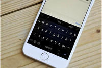 Word Flow���뷨��ô�� word flow���뷨��ʲ-ƻ����Ѷ�� title=