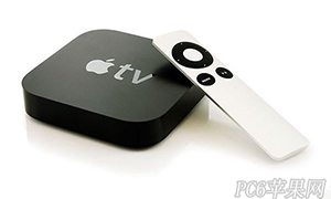 Apple TV���������� ƻ���й���������Apple-ƻ����Ѷ�� title=