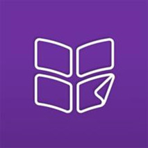 ѧ��������Ƶ��ô���� ѧ��������Ƶ���� ��-ƻ����Ѷ�� title=