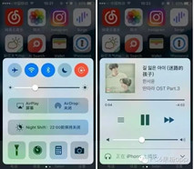 iOS 10�����beta2���� iOS 10�����beta2��-ƻ����Ѷ�� title=