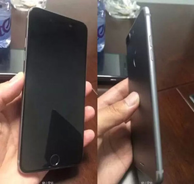��˵��iPhone7���������Ƶ-ƻ����Ѷ�� title=