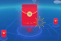 ֧����ar�����ô�� ֧����ar�������-ƻ����Ѷ�� title=