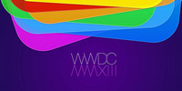 2016WWDCʲôʱ���ٿ� ƻ��2016��WWDC������-ƻ����Ѷ�� title=