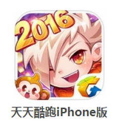 �������4����������ô��ȡ �������4������-ƻ����Ѷ�� title=