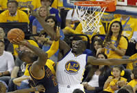 2017NBA�ܾ�������ֱ�� 2017NBA�ܾ���ֱ����-ƻ����Ѷ�� title=