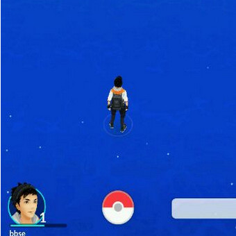 ���鱦����go��ͼ �ڴ�����go��ͼ��û����-ƻ����Ѷ�� title=