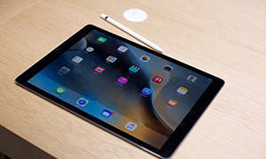 iPad Pro���ܺ���?iPad Pro�����ٶ�Ϊʲô��-ƻ����Ѷ�� title=