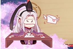 ����ʦ���˽ڻ ����ʦ���˽���������-ƻ����Ѷ�� title=