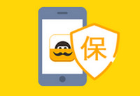 ����С����ôע��΢�� ����С��ע��΢�ŷ���-ƻ����Ѷ�� title=