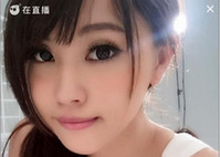 ��ֱ��app��ʲô ��ֱ��app���ص�ַ-ƻ����Ѷ�� title=