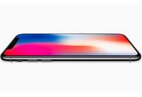 iphonex����������ô�� iphonexΪʲô�ĵ��-ƻ����Ѷ�� title=