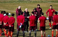 ���㻹��ϣ�������籭�� ���㻹�л��������-ƻ����Ѷ�� title=