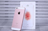 iPhone se��ô�Զ�ɾ���ɶ��� iPhone se�Զ�-ƻ����Ѷ�� title=