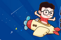 ���ڱ��ɿ��� ���ڱ�������ô��-ƻ����Ѷ�� title=