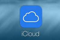iphone��ô��icloud�ڴ��С icloud��ô�Զ�-ƻ����Ѷ�� title=